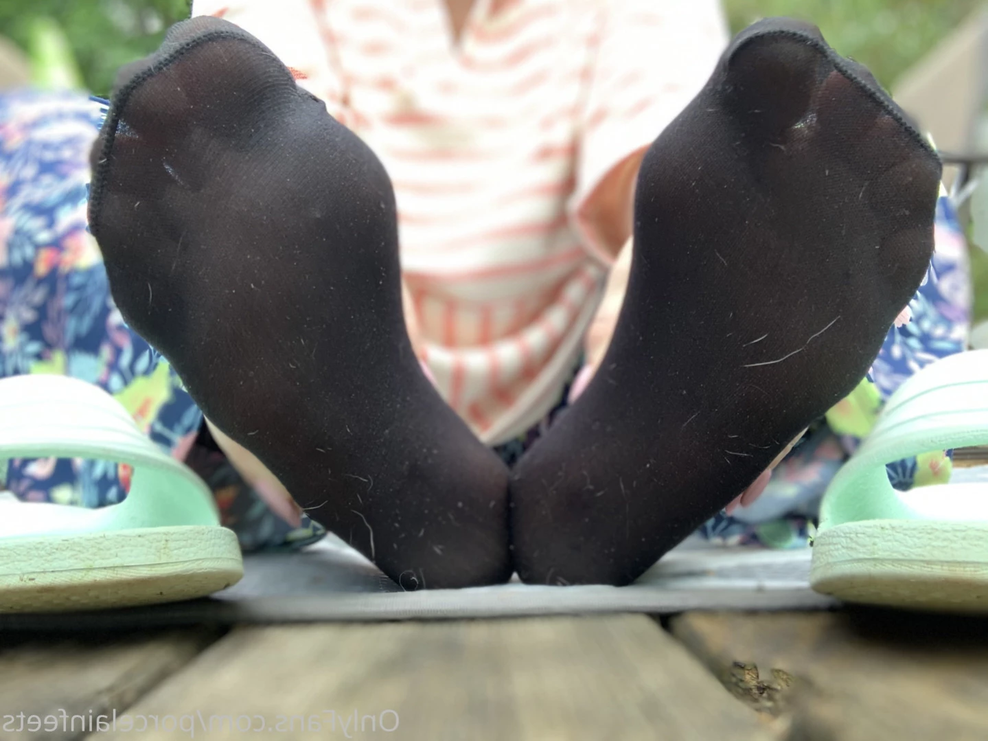 Porcelain Goddess [ porcelainfeets ] Onlyfans leaked photo 15175143 on Hotleaks.tv