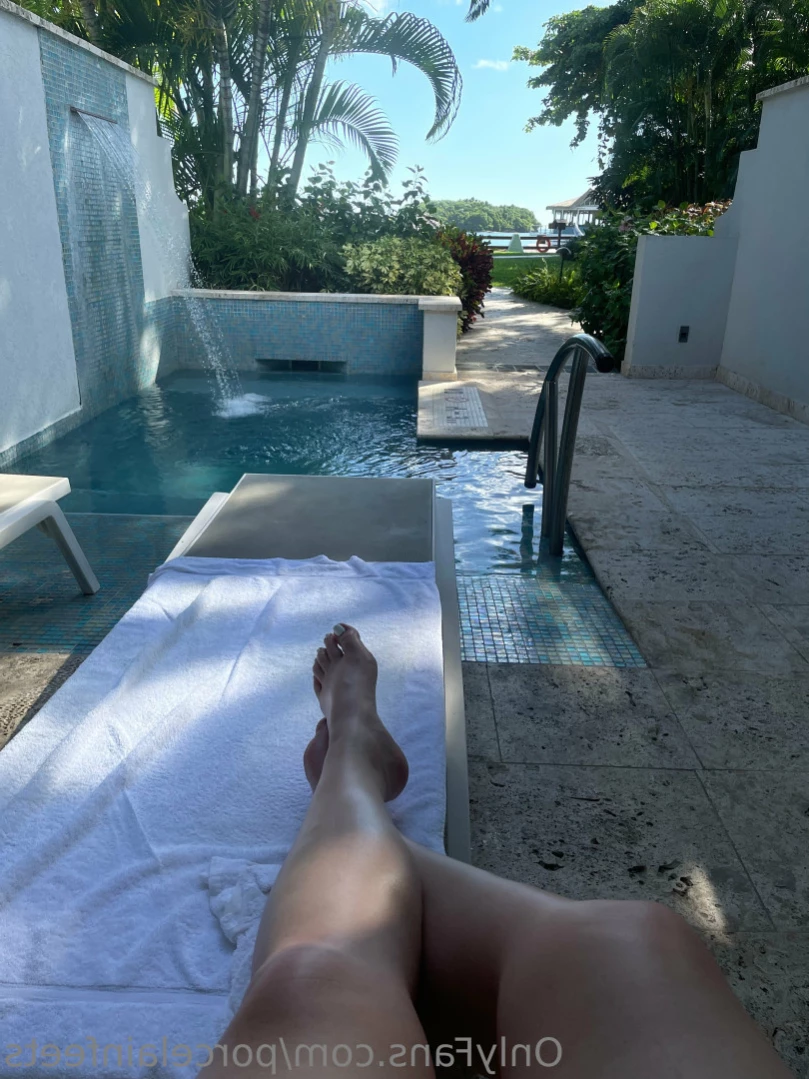 Porcelain Goddess [ porcelainfeets ] Onlyfans leaked photo 15579004 on Hotleaks.tv