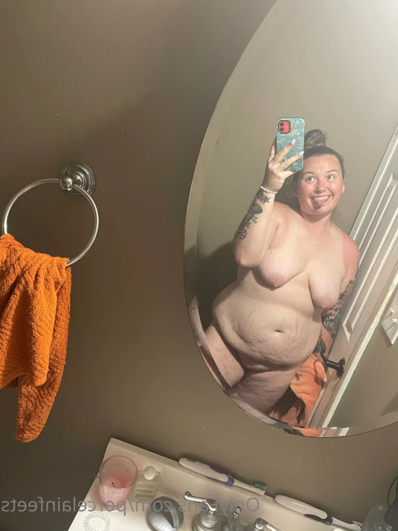 Porcelain Goddess [ porcelainfeets ] Onlyfans leaked photo 15633285 on Hotleaks.tv