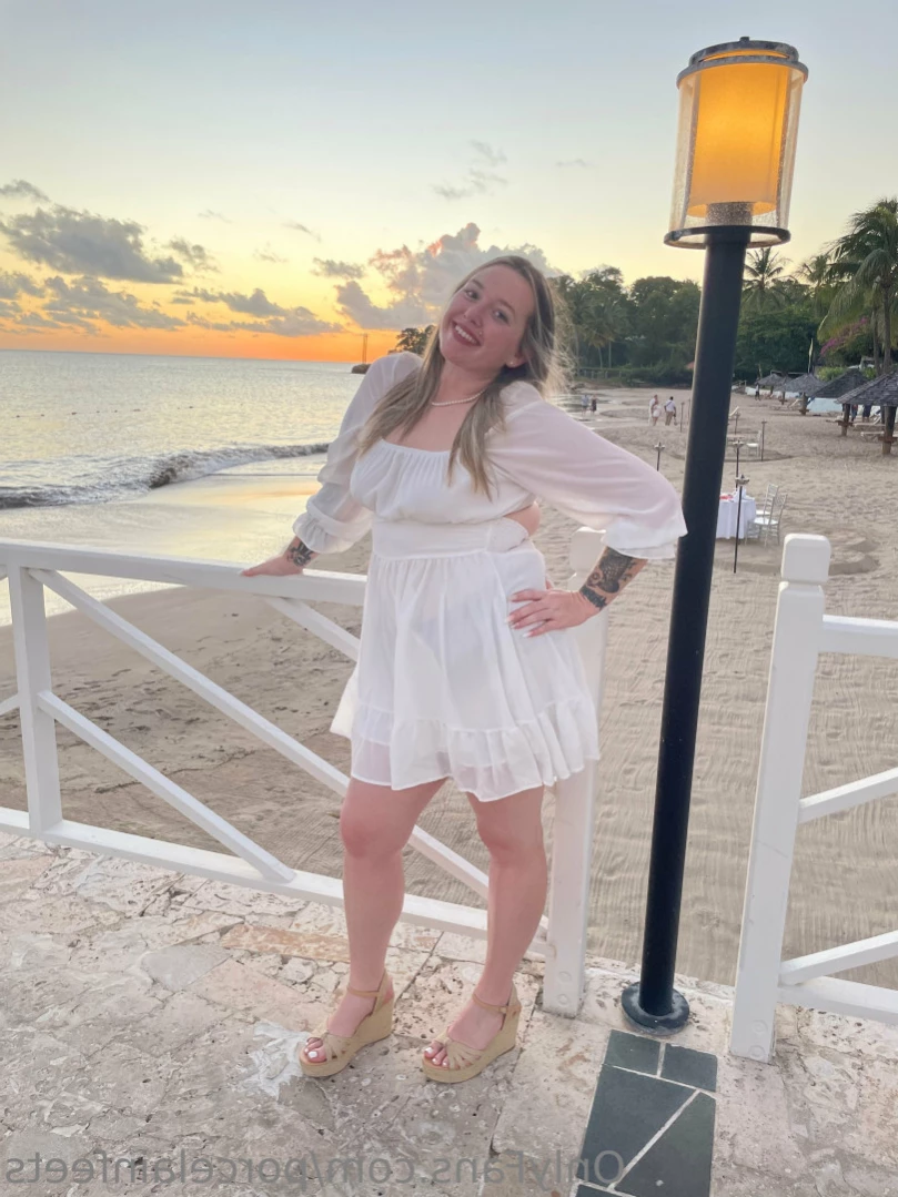 Porcelain Goddess [ porcelainfeets ] Onlyfans leaked photo 15836772 on Hotleaks.tv