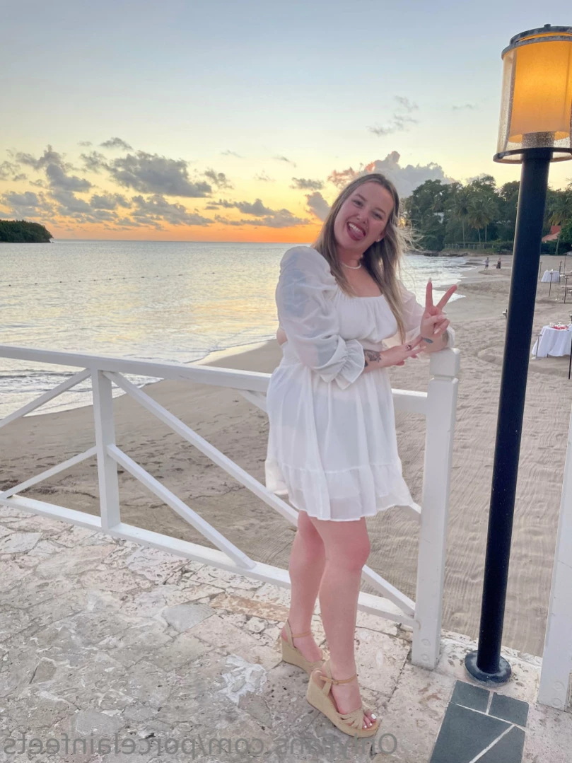 Porcelain Goddess [ porcelainfeets ] Onlyfans leaked photo 15892967 on Hotleaks.tv