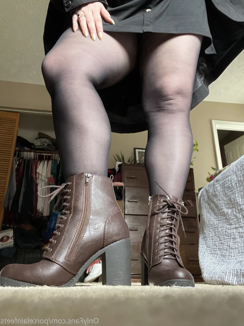 Porcelain Goddess [ porcelainfeets ] Onlyfans leaked photo 16177171 on Hotleaks.tv