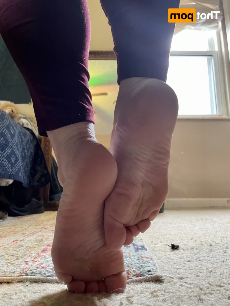 Porcelain Goddess [ porcelainfeets ] Onlyfans leaked photo 16177323 on Hotleaks.tv