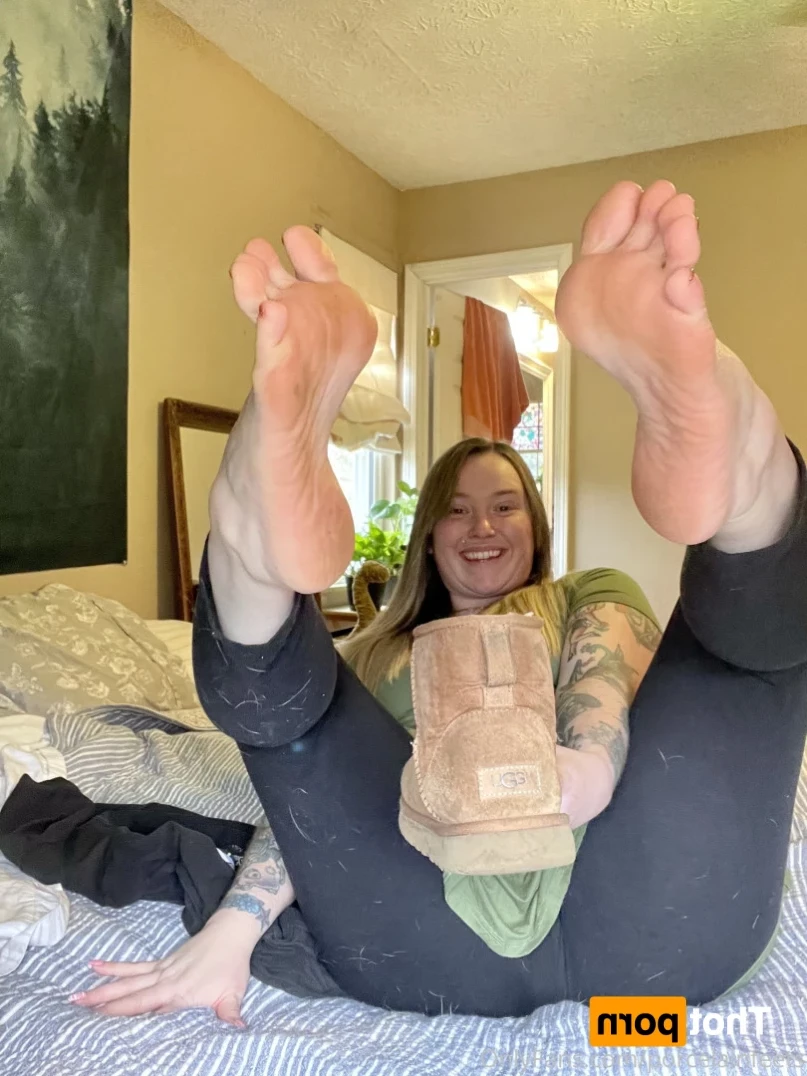 Porcelain Goddess [ porcelainfeets ] Onlyfans leaked photo 16178131 on Hotleaks.tv