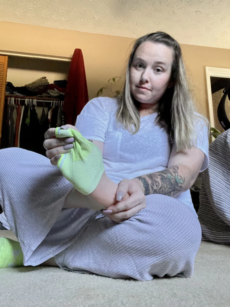 Porcelain Goddess [ porcelainfeets ] Onlyfans leaked photo 16178139 on Hotleaks.tv