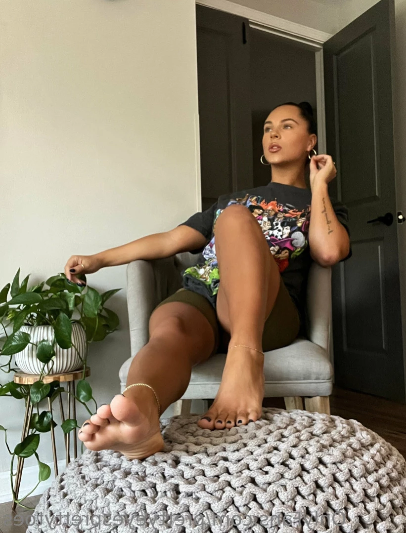 pretty everything✨ [ prettyeyesprettytoes ] Onlyfans leaked photo 11901983 on Hotleaks.tv