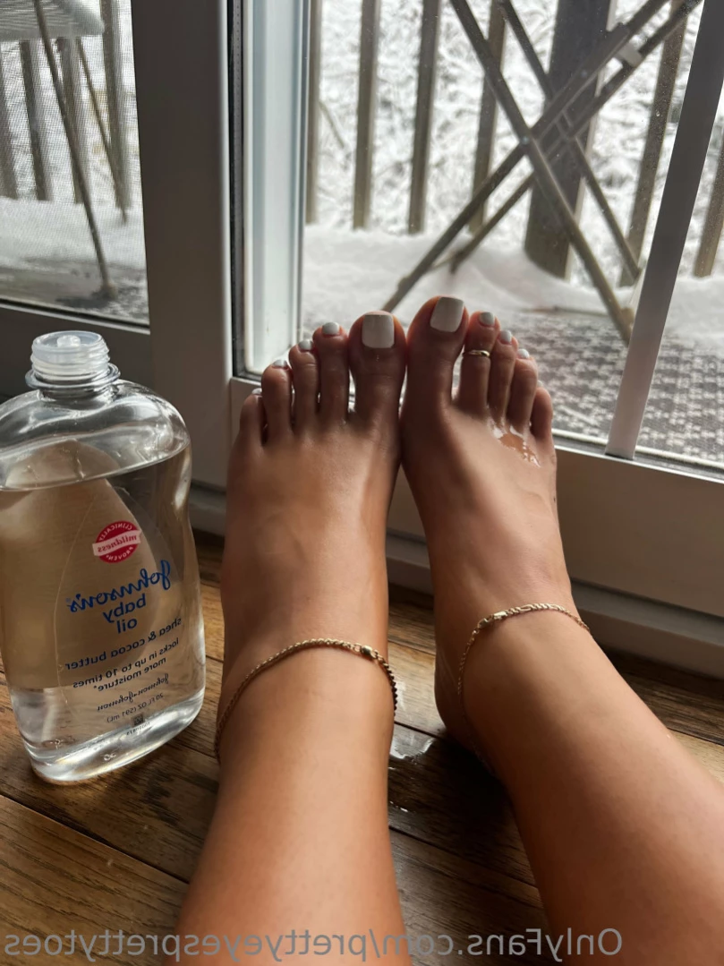 pretty everything✨ [ prettyeyesprettytoes ] Onlyfans leaked photo 12067594 on Hotleaks.tv