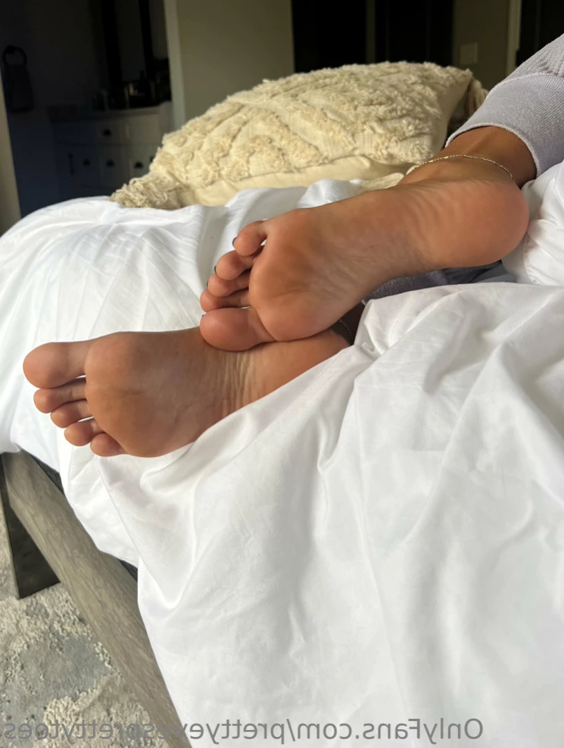 pretty everything✨ [ prettyeyesprettytoes ] Onlyfans leaked photo 12067700 on Hotleaks.tv