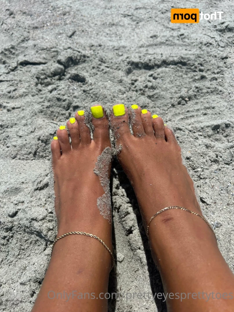pretty everything✨ [ prettyeyesprettytoes ] Onlyfans leaked photo 12263887 on Hotleaks.tv