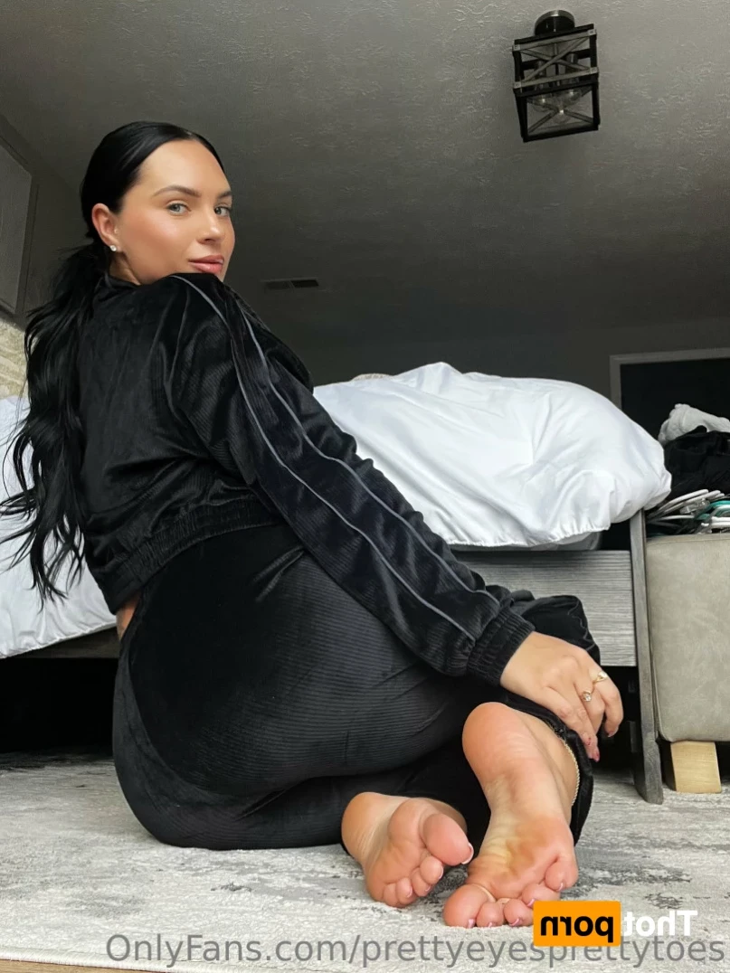 pretty everything✨ [ prettyeyesprettytoes ] Onlyfans leaked photo 12275773 on Hotleaks.tv