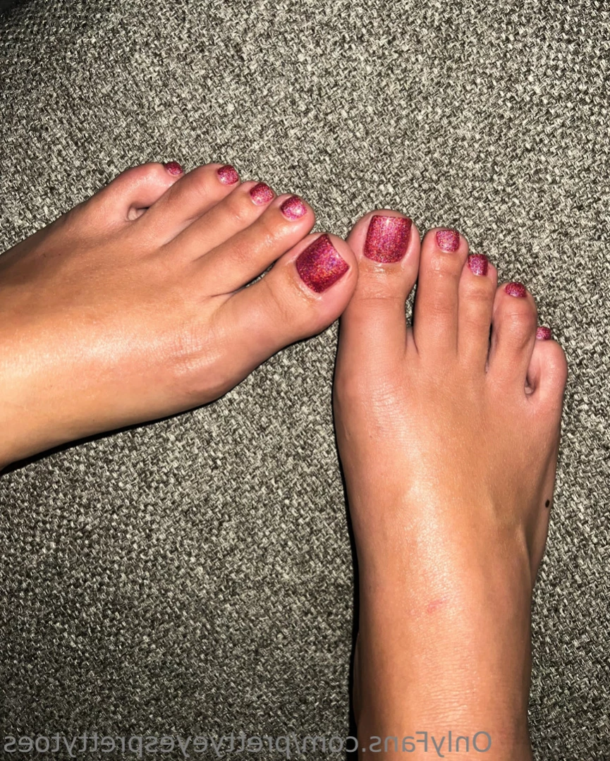 pretty everything✨ [ prettyeyesprettytoes ] Onlyfans leaked photo 12275816 on Hotleaks.tv