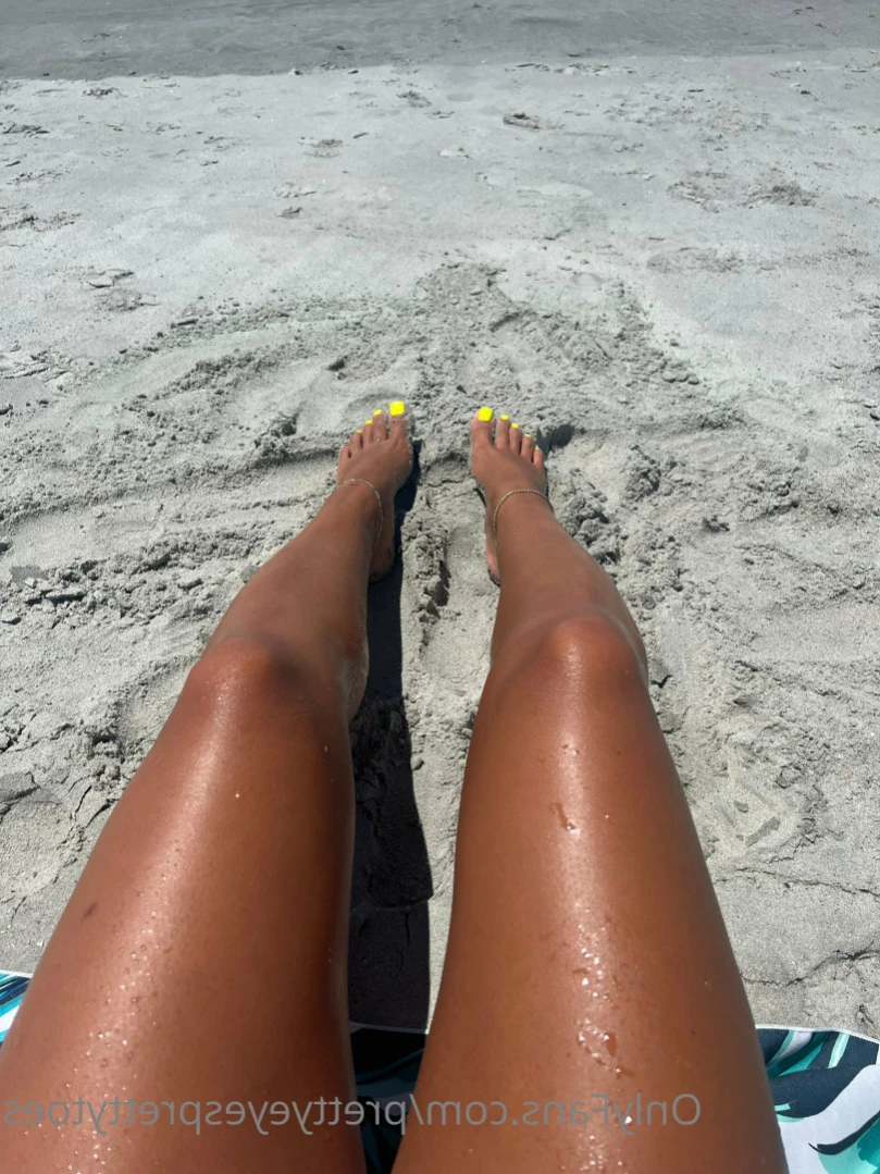 pretty everything✨ [ prettyeyesprettytoes ] Onlyfans leaked photo 12276065 on Hotleaks.tv