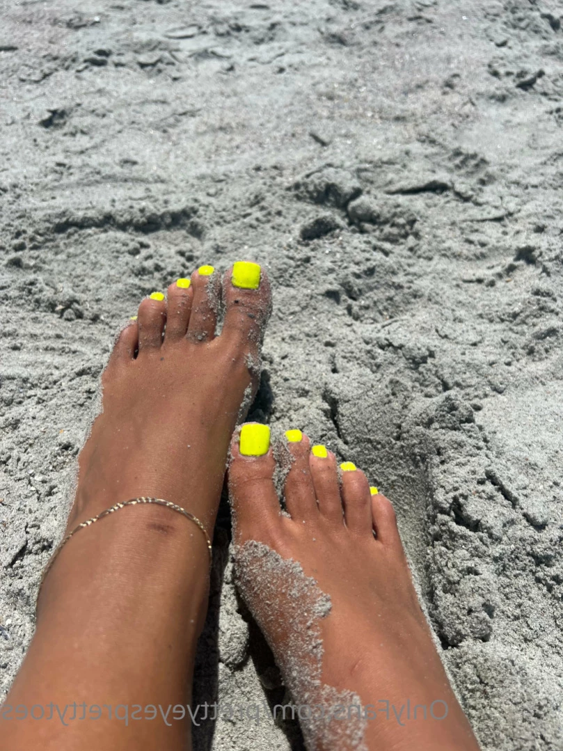 pretty everything✨ [ prettyeyesprettytoes ] Onlyfans leaked photo 12276753 on Hotleaks.tv