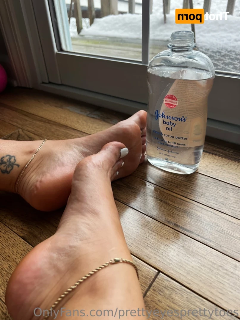 pretty everything✨ [ prettyeyesprettytoes ] Onlyfans leaked photo 12276843 on Hotleaks.tv