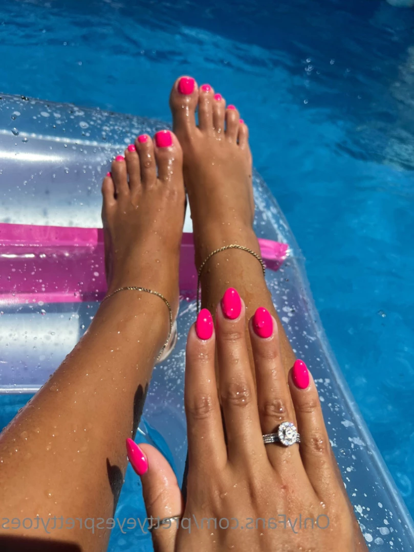 pretty everything✨ [ prettyeyesprettytoes ] Onlyfans leaked photo 12277026 on Hotleaks.tv