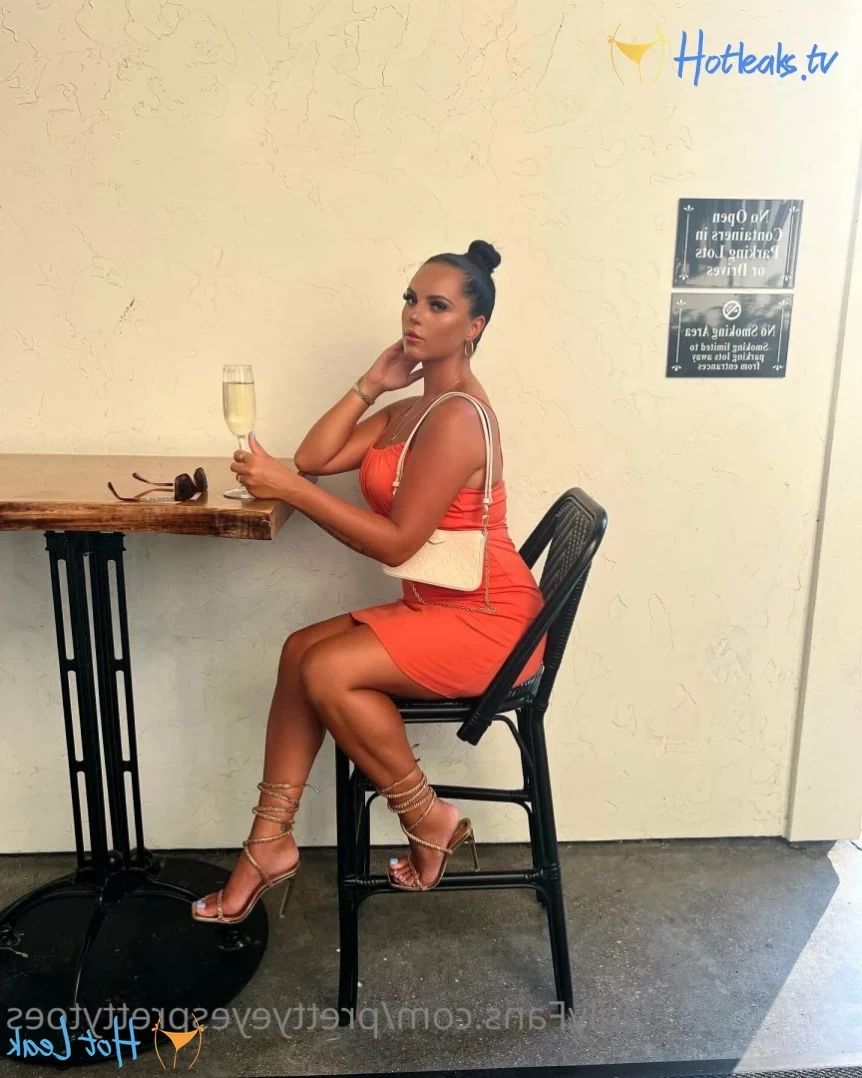 pretty everything✨ [ prettyeyesprettytoes ] Onlyfans leaked photo 12277356 on Hotleaks.tv