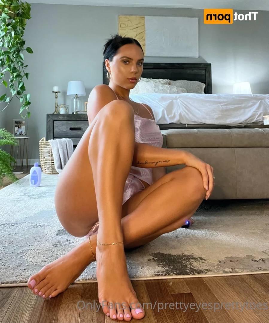 pretty everything✨ [ prettyeyesprettytoes ] Onlyfans leaked photo 12277432 on Hotleaks.tv