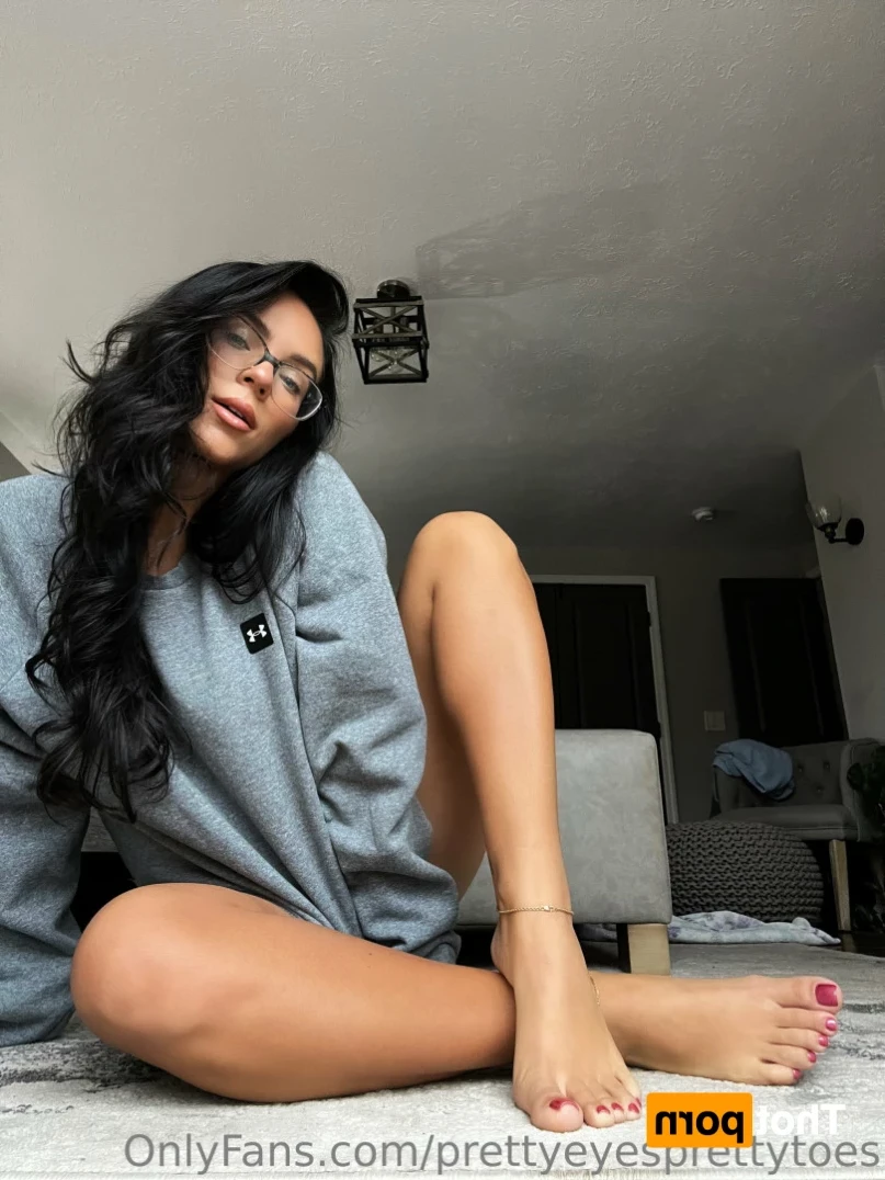 pretty everything✨ [ prettyeyesprettytoes ] Onlyfans leaked photo 12277569 on Hotleaks.tv