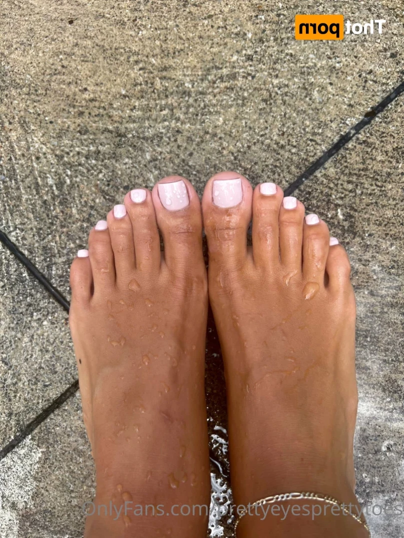 pretty everything✨ [ prettyeyesprettytoes ] Onlyfans leaked photo 12277674 on Hotleaks.tv