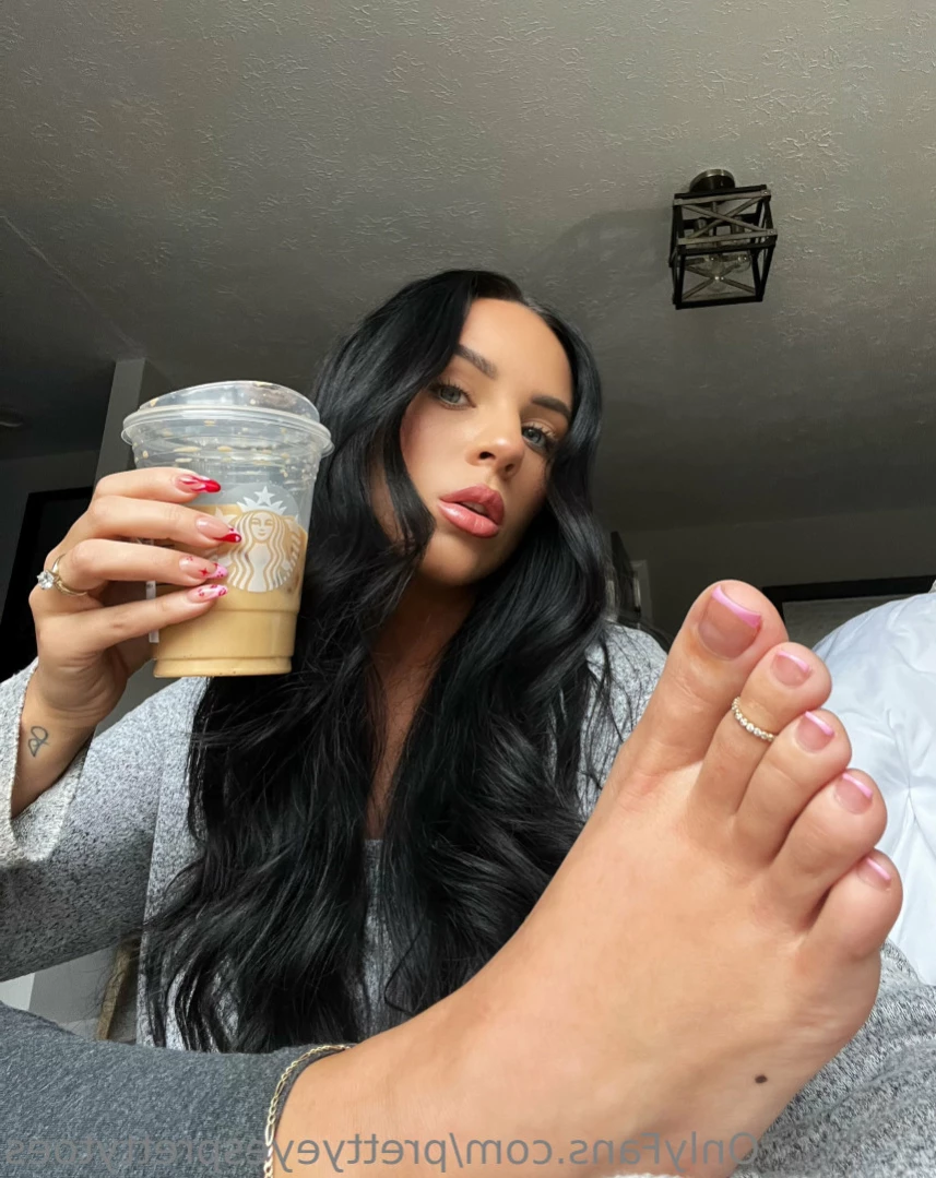 pretty everything✨ [ prettyeyesprettytoes ] Onlyfans leaked photo 12845292 on Hotleaks.tv