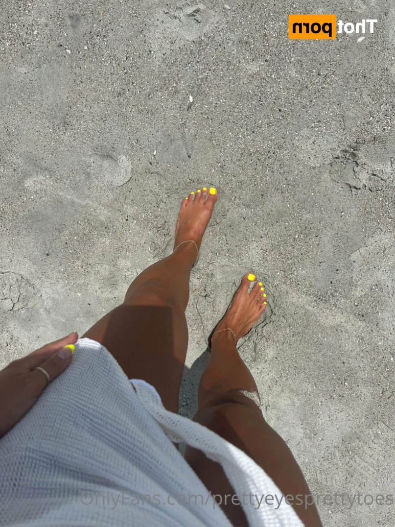 pretty everything✨ [ prettyeyesprettytoes ] Onlyfans leaked photo 13876948 on Hotleaks.tv