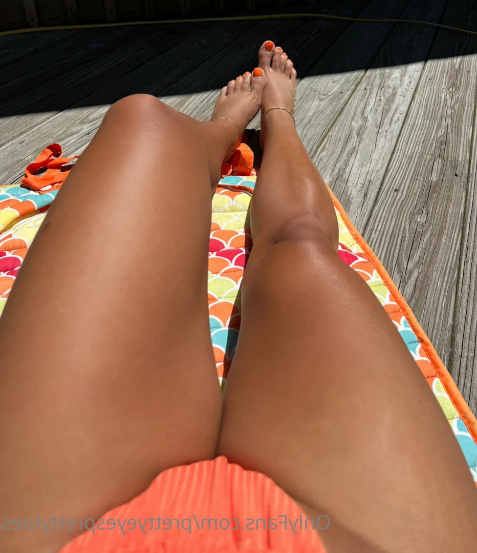 pretty everything✨ [ prettyeyesprettytoes ] Onlyfans leaked photo 14208351 on Hotleaks.tv