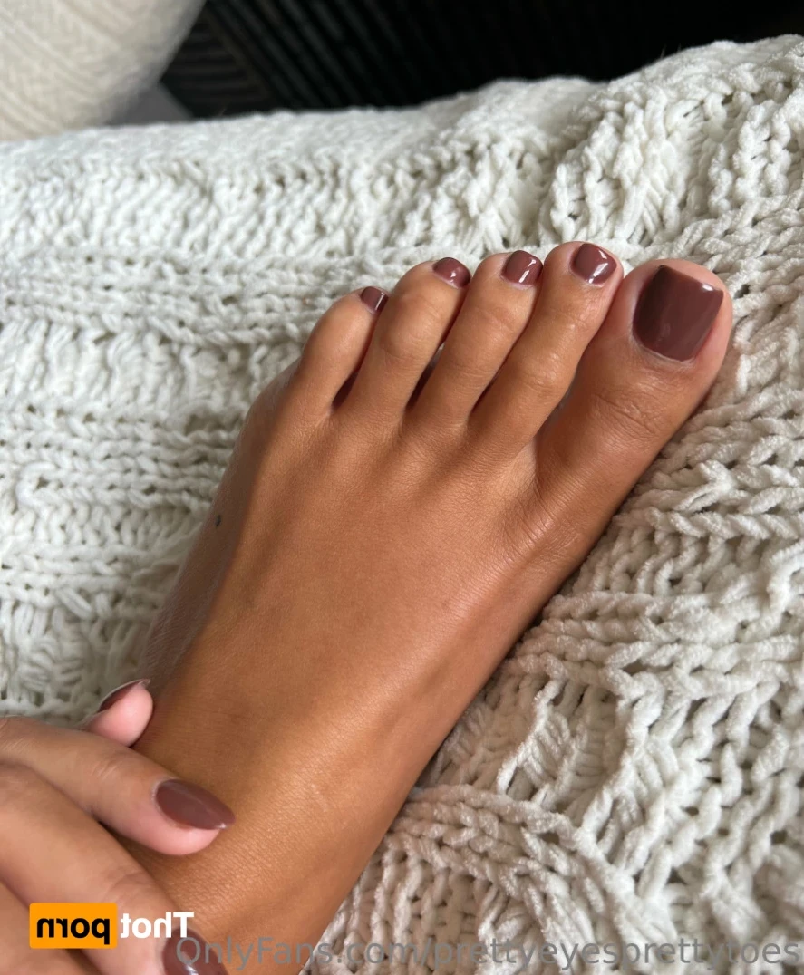 pretty everything✨ [ prettyeyesprettytoes ] Onlyfans leaked photo 14819597 on Hotleaks.tv