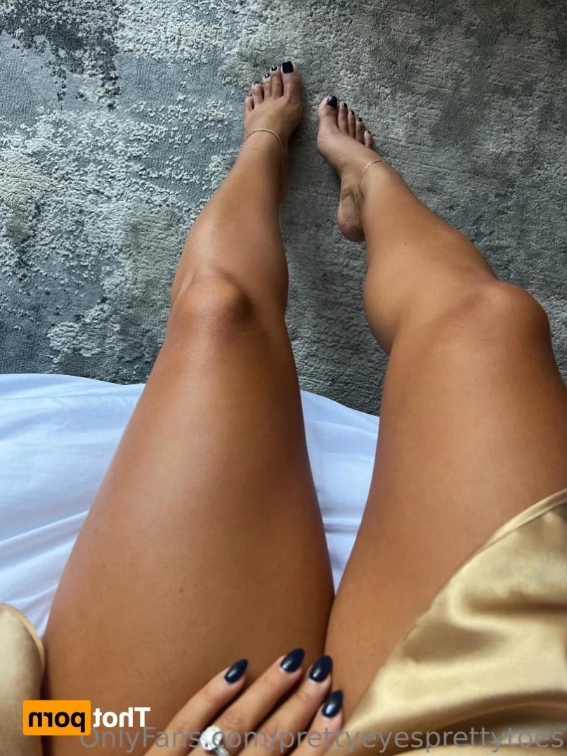 pretty everything✨ [ prettyeyesprettytoes ] Onlyfans leaked photo 15303359 on Hotleaks.tv