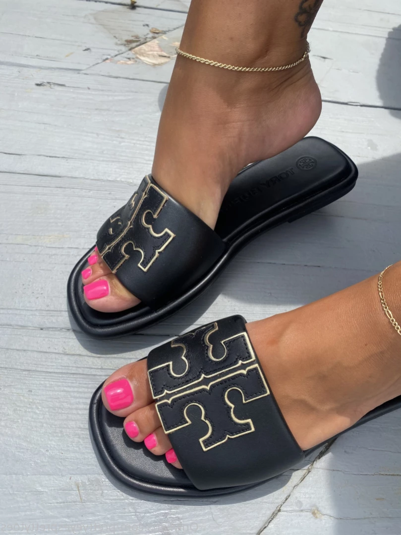 pretty everything✨ [ prettyeyesprettytoes ] Onlyfans leaked photo 15578876 on Hotleaks.tv