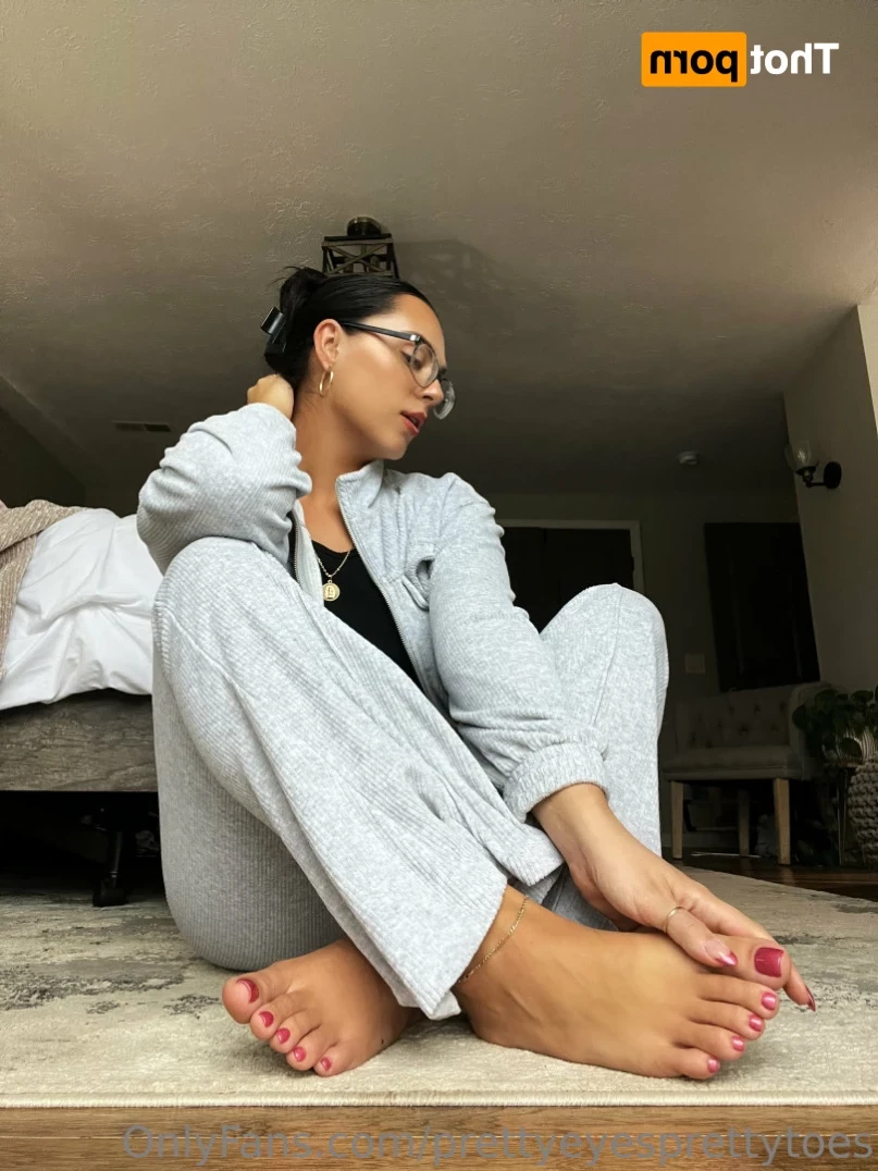 pretty everything✨ [ prettyeyesprettytoes ] Onlyfans leaked photo 15686211 on Hotleaks.tv