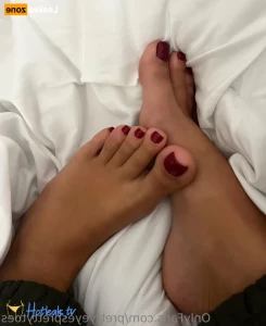 15984665