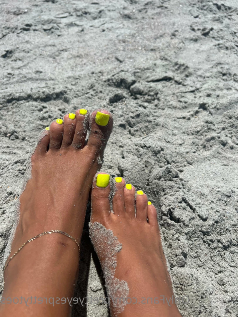 pretty everything✨ [ prettyeyesprettytoes ] Onlyfans leaked photo 15985070 on Hotleaks.tv