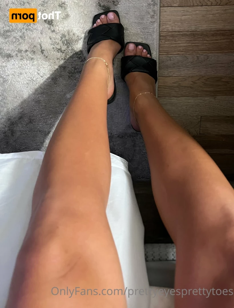 pretty everything✨ [ prettyeyesprettytoes ] Onlyfans leaked photo 16158774 on Hotleaks.tv