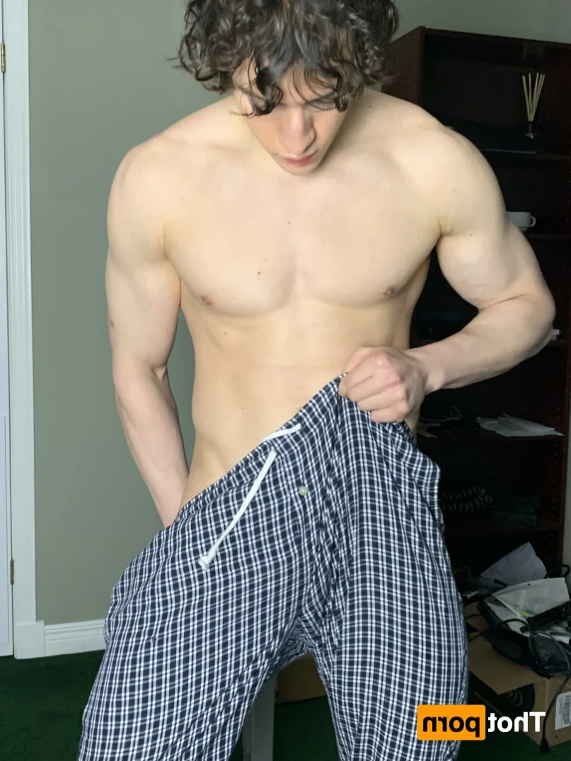borschie Onlyfans leaked photo 10987609 on Hotleaks.tv