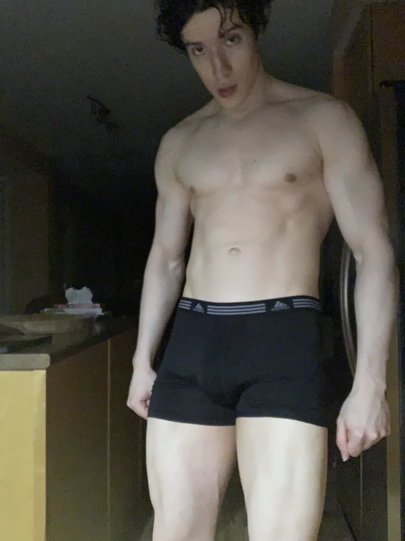 borschie Onlyfans leaked photo 11493386 on Hotleaks.tv