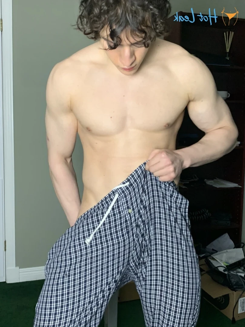borschie Onlyfans leaked photo 11699078 on Hotleaks.tv