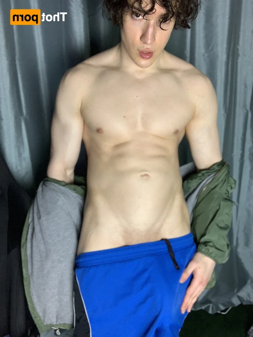 borschie Onlyfans leaked photo 11796074 on Hotleaks.tv
