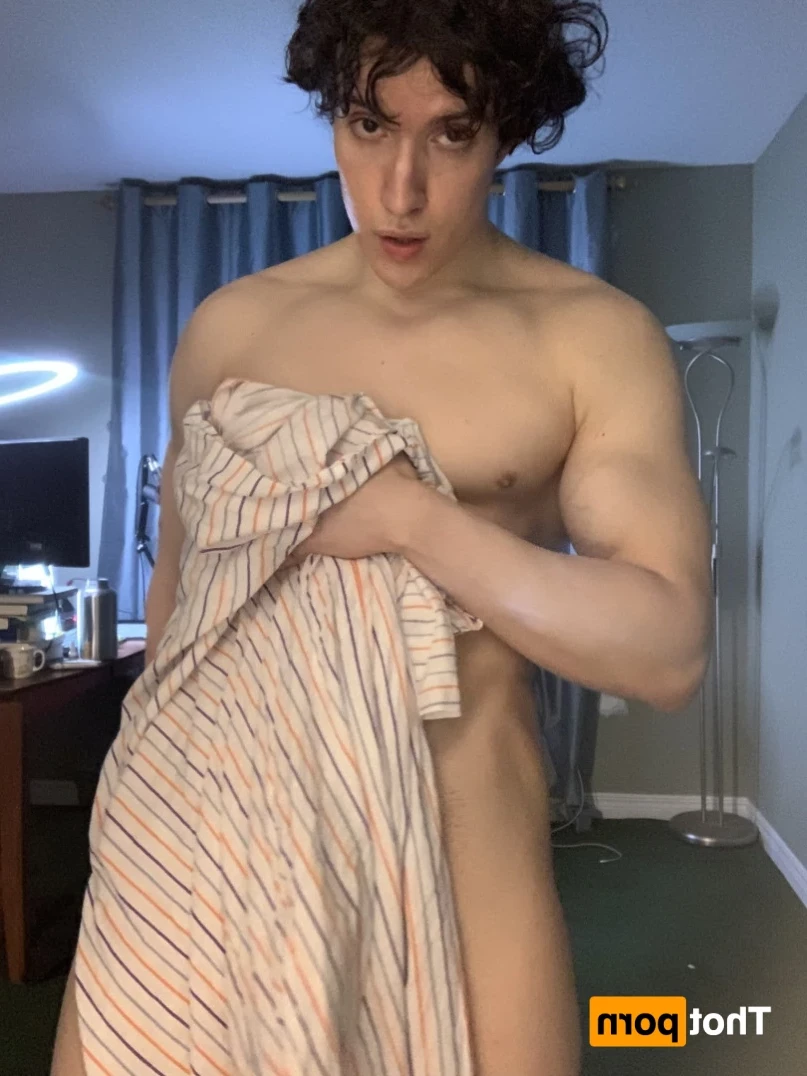 borschie Onlyfans leaked photo 11799745 on Hotleaks.tv
