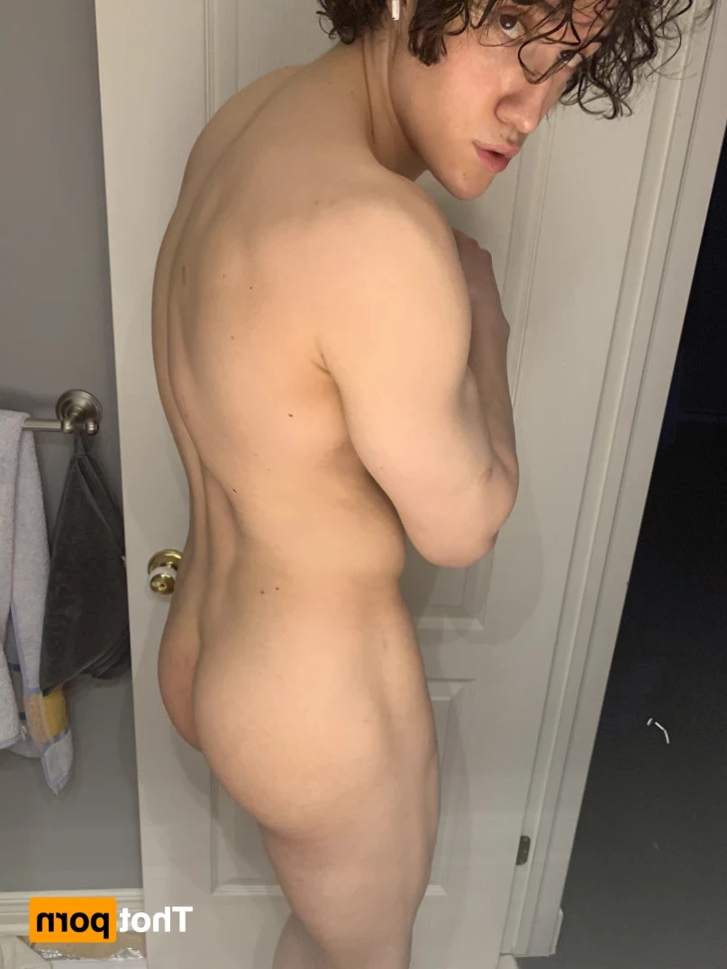 borschie Onlyfans leaked photo 11800110 on Hotleaks.tv