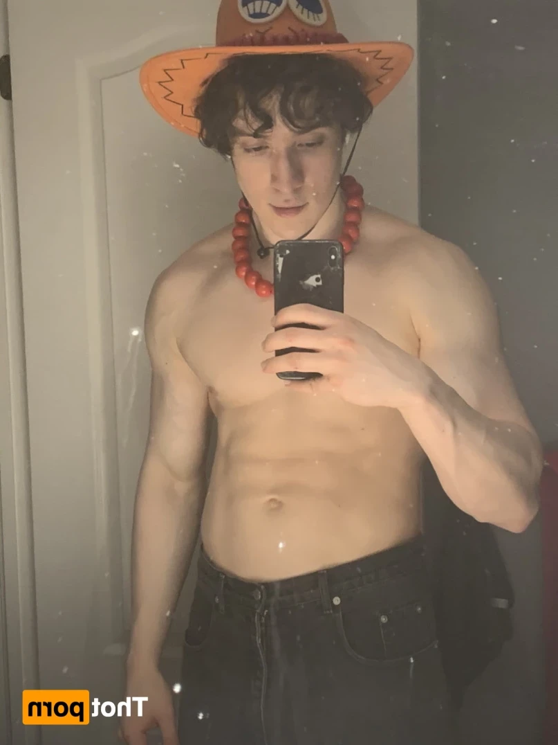 borschie Onlyfans leaked photo 11802179 on Hotleaks.tv