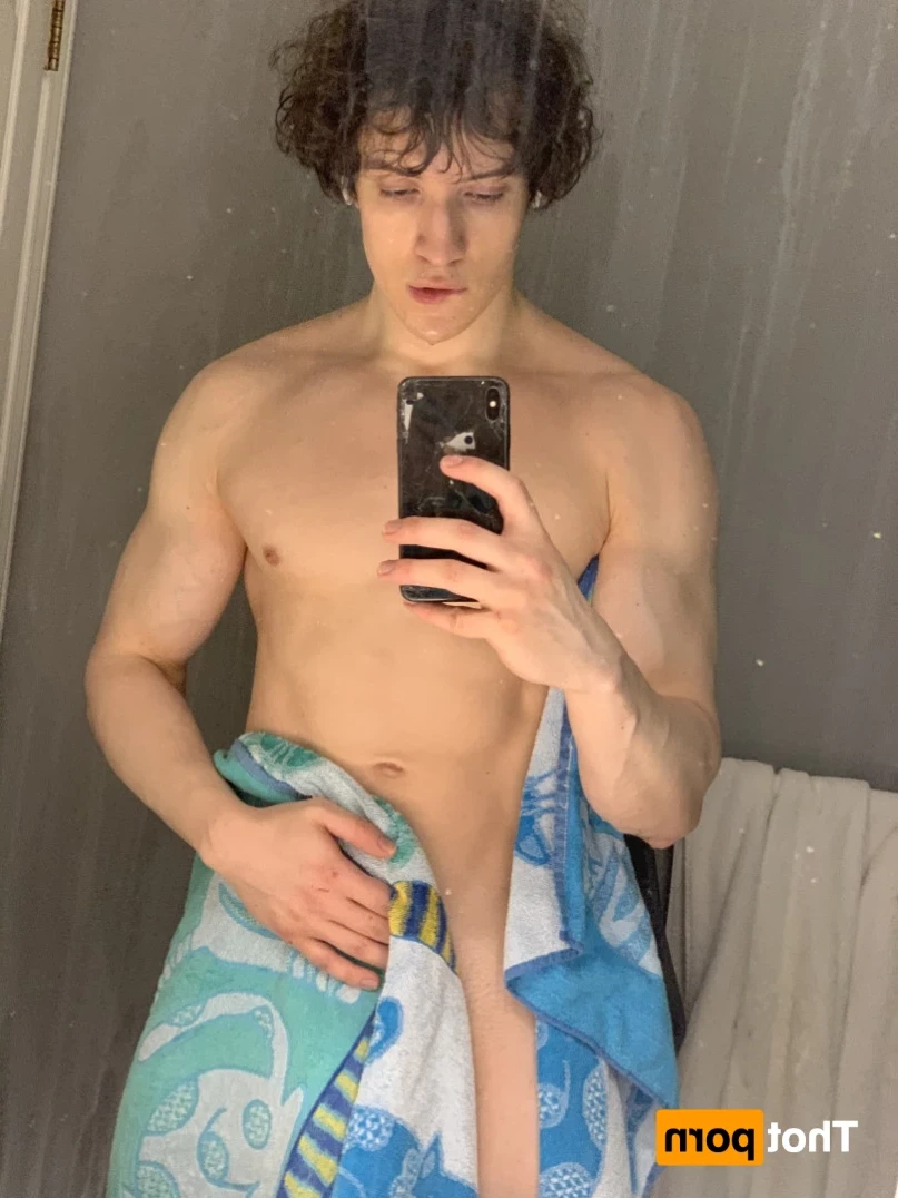 borschie Onlyfans leaked photo 11802404 on Hotleaks.tv