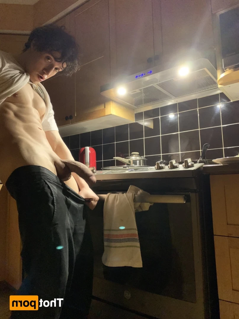 borschie Onlyfans leaked photo 11807229 on Hotleaks.tv