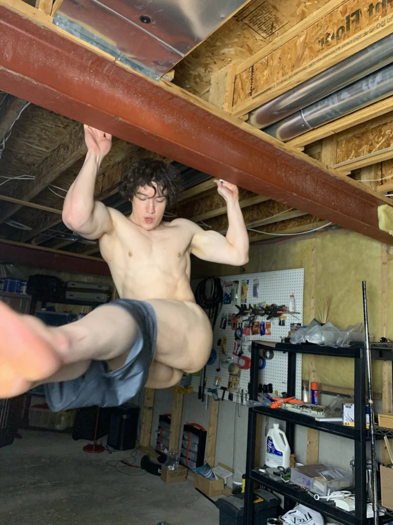 borschie Onlyfans leaked photo 11809075 on Hotleaks.tv