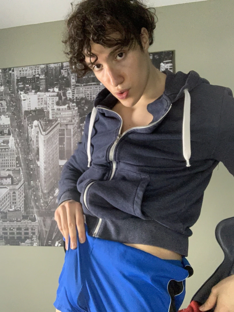 borschie Onlyfans leaked photo 11812038 on Hotleaks.tv
