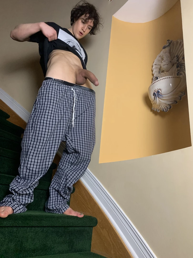borschie Onlyfans leaked photo 11816634 on Hotleaks.tv