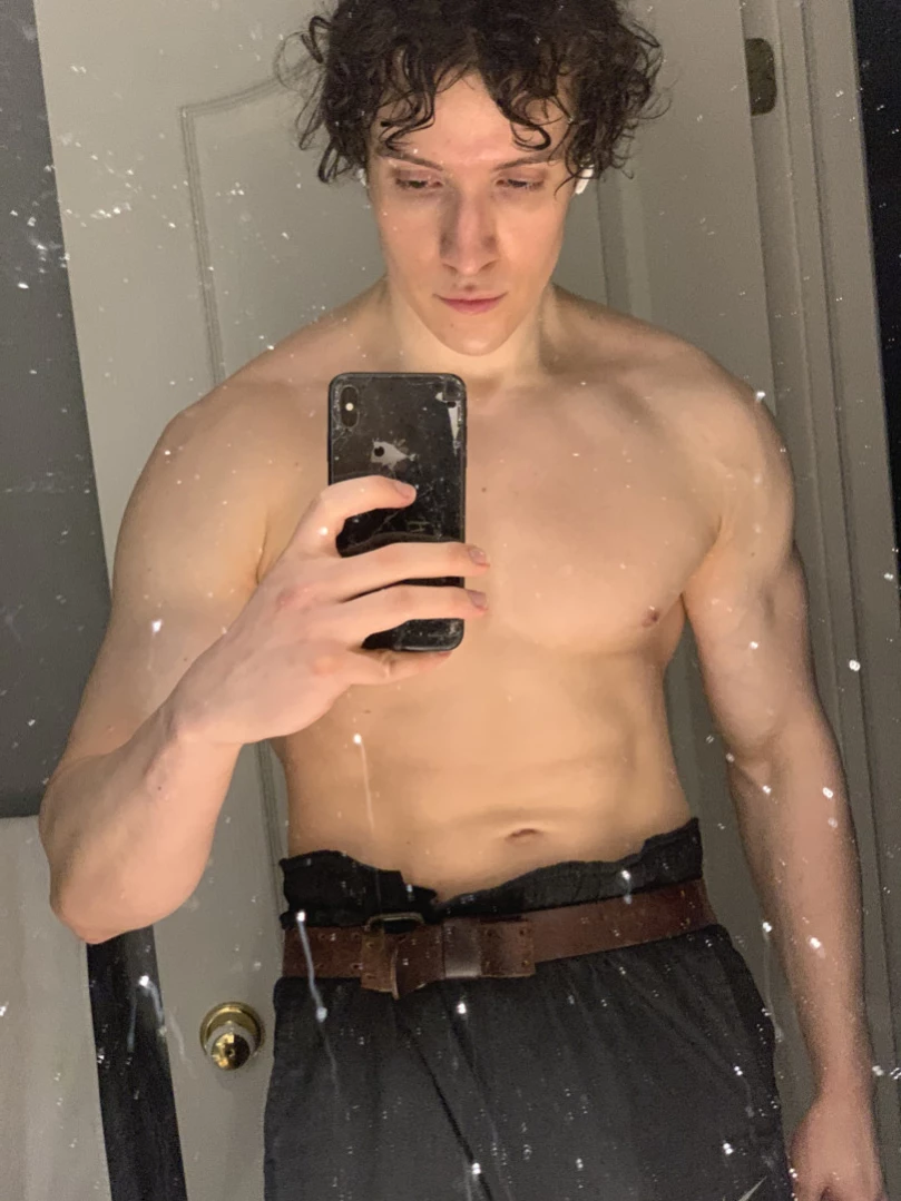 borschie Onlyfans leaked photo 11818790 on Hotleaks.tv