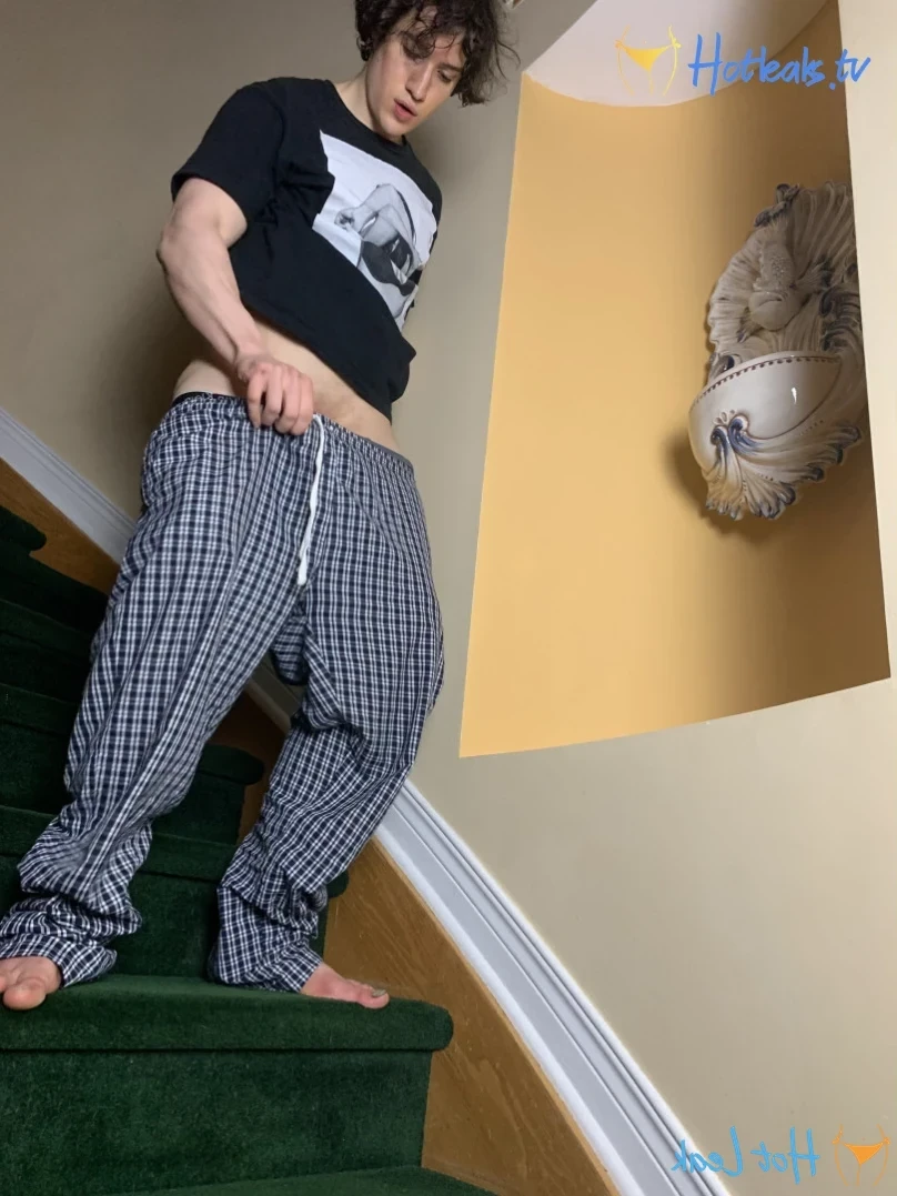borschie Onlyfans leaked photo 11820206 on Hotleaks.tv