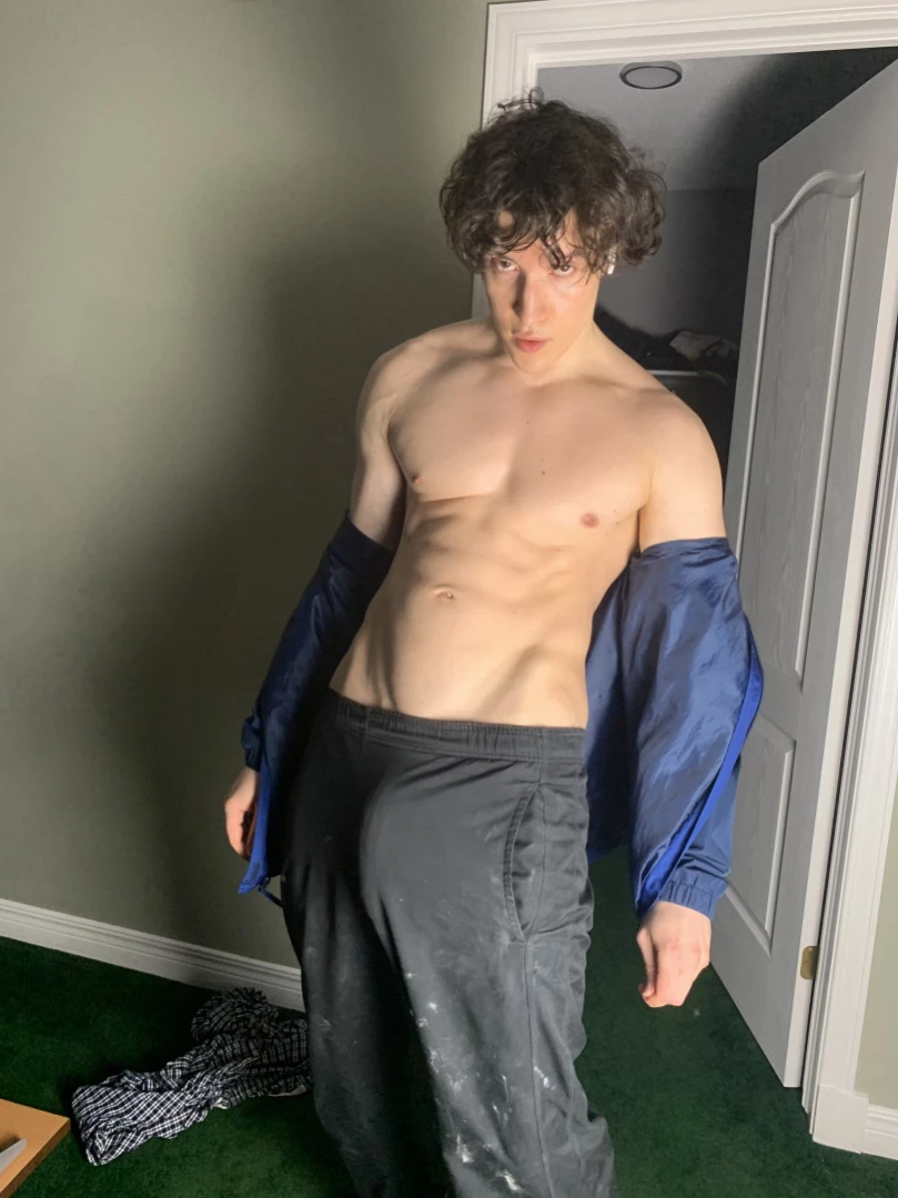 borschie Onlyfans leaked photo 11822935 on Hotleaks.tv
