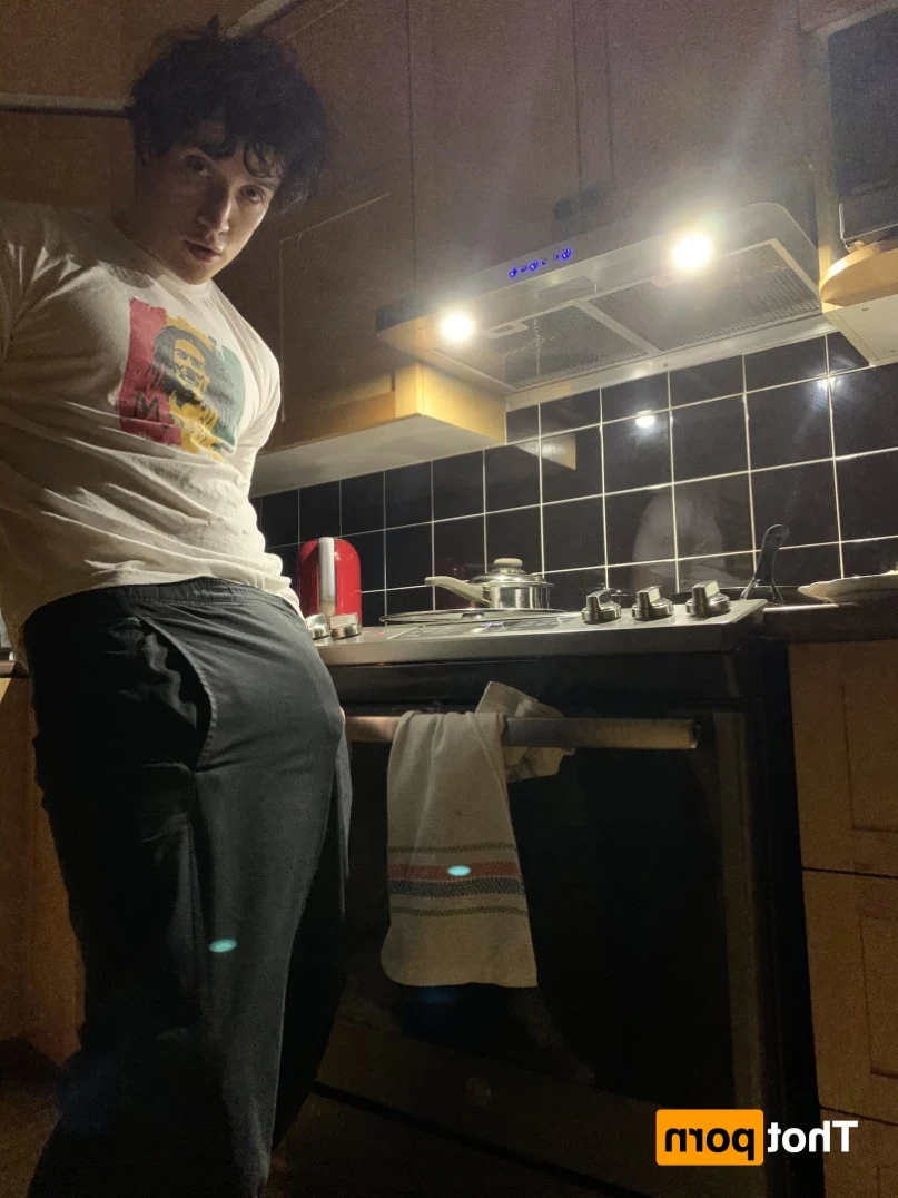 borschie Onlyfans leaked photo 11823785 on Hotleaks.tv