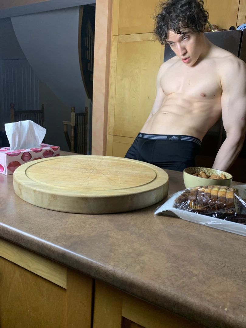 borschie Onlyfans leaked photo 11825509 on Hotleaks.tv